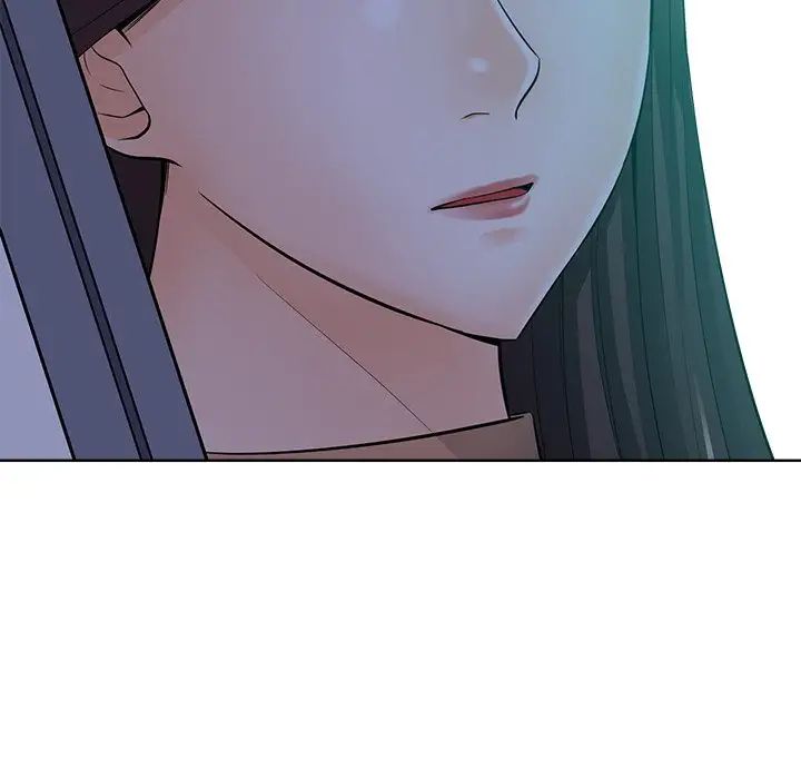 相差一轮第23话