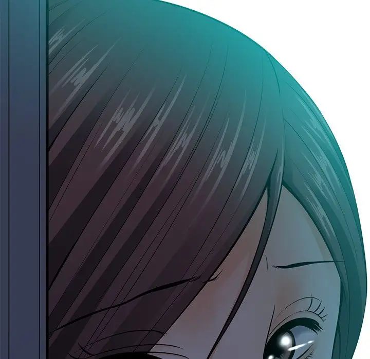 相差一轮第23话