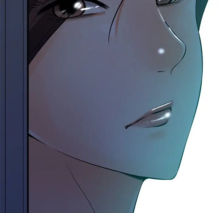 相差一轮第23话