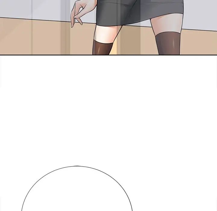 相差一轮第23话