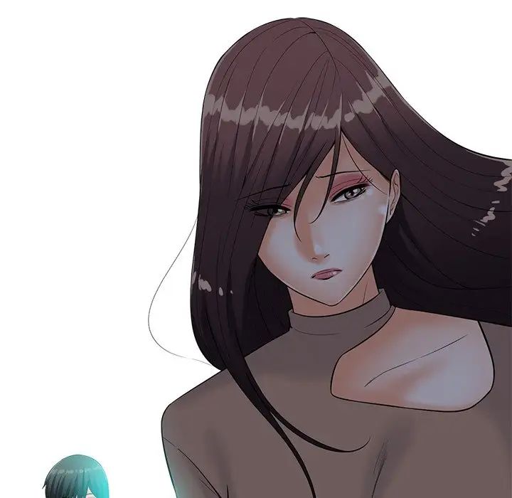 相差一轮第23话