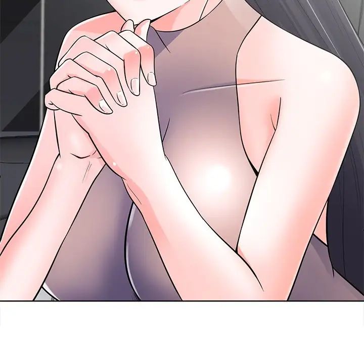 相差一轮第23话