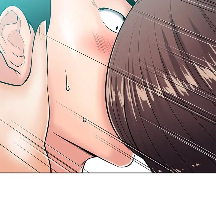 相差一轮第24话