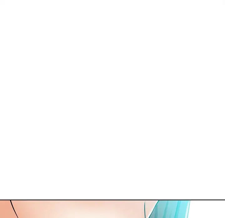 相差一轮第24话