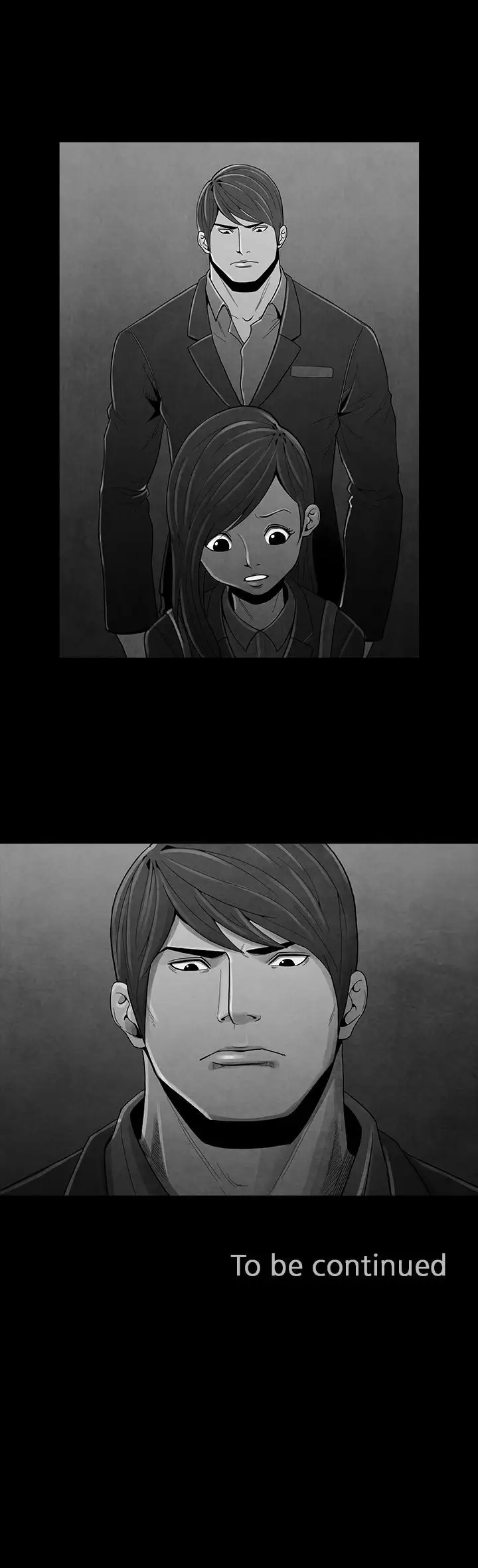 恶霸X英雄第27话