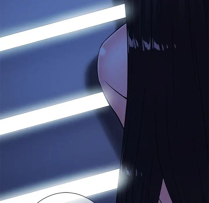 相差一轮第25话