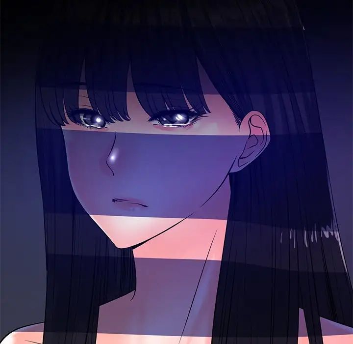 相差一轮第25话