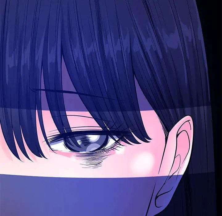 相差一轮第25话