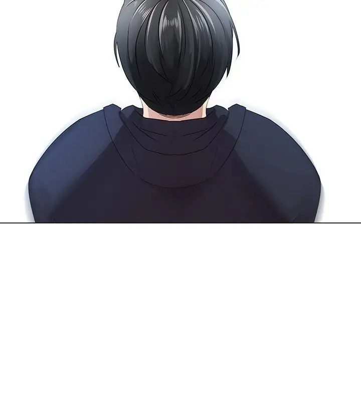 骑乘姿势预备~起!第1话-有在运动的女人特别紧