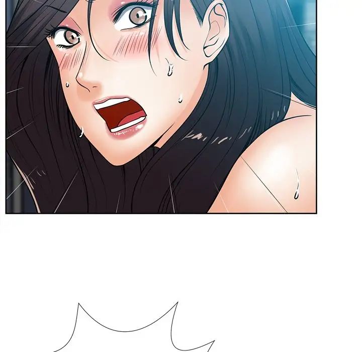 相差一轮第25话