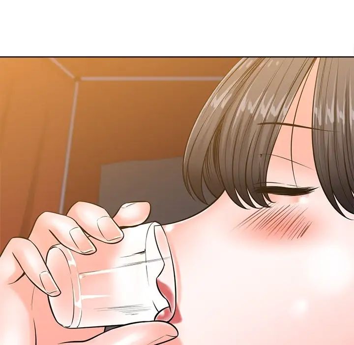 相差一轮第25话