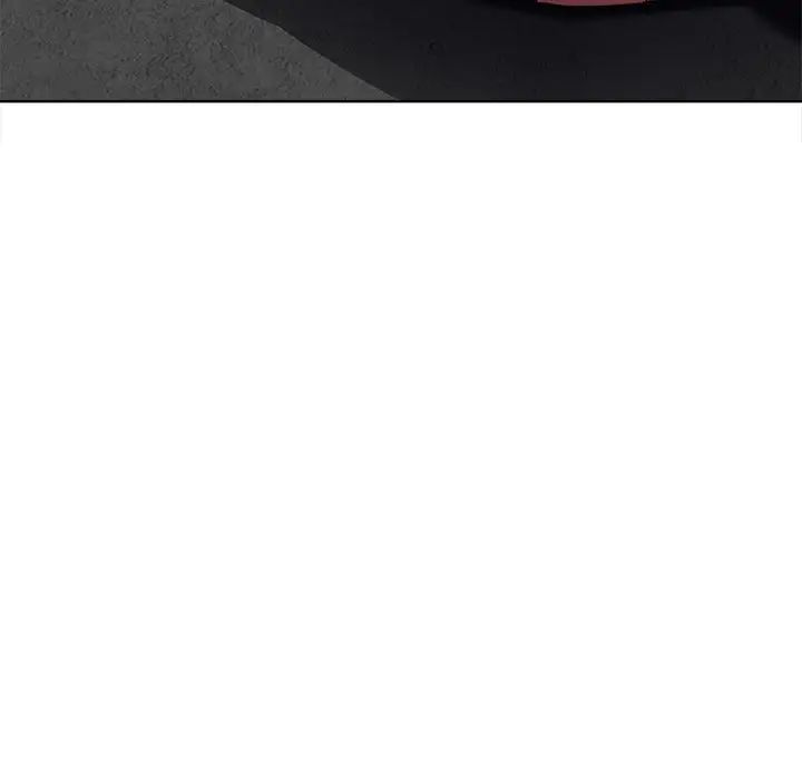 相差一轮第25话