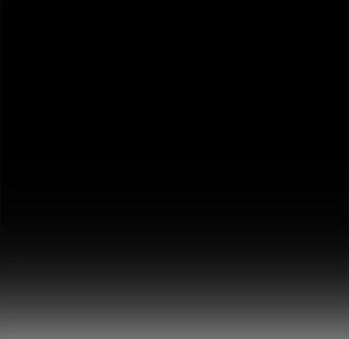 相差一轮第25话