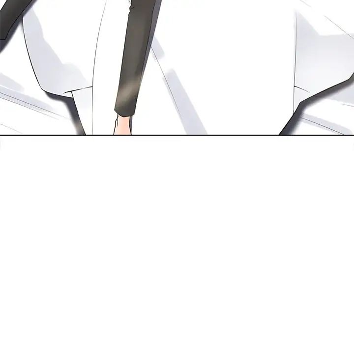 相差一轮第25话