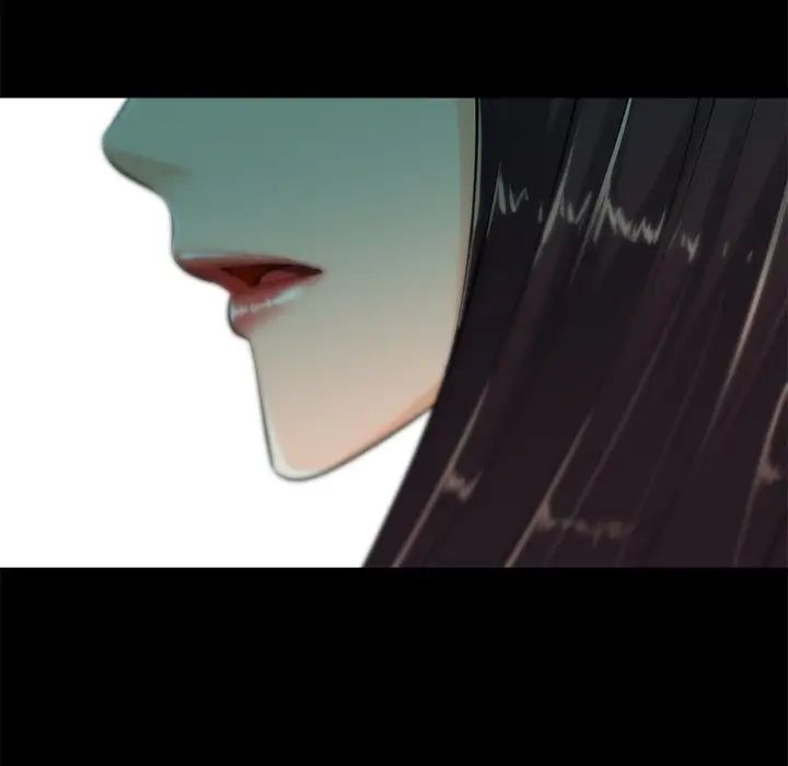 相差一轮第26话-最终话（完结）