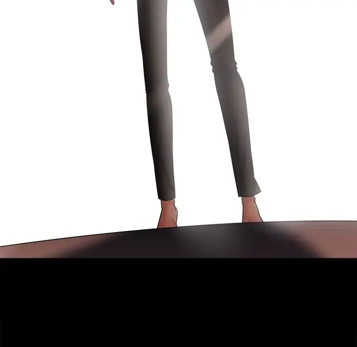 相差一轮第26话-最终话（完结）