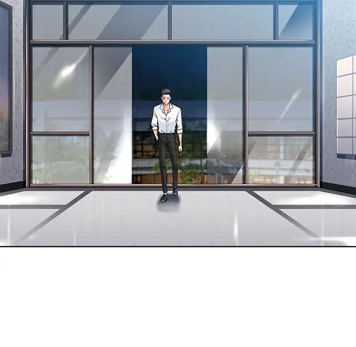 相差一轮第26话-最终话（完结）