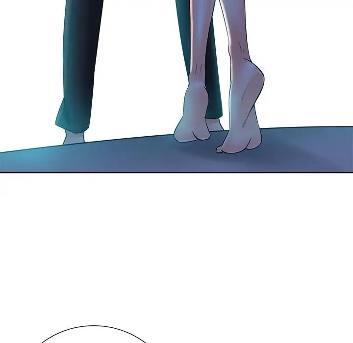 相差一轮第26话-最终话（完结）