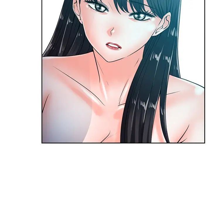 相差一轮第26话-最终话（完结）