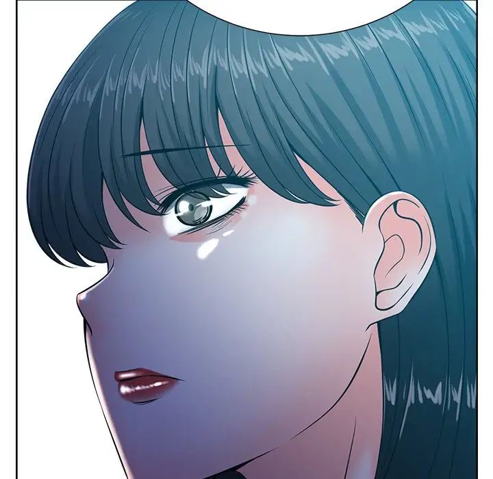 相差一轮第26话-最终话（完结）