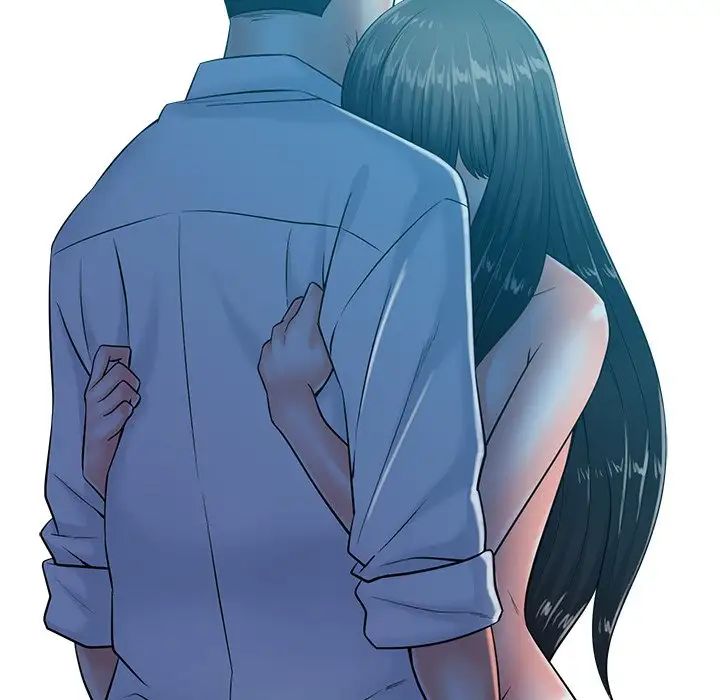 相差一轮第26话-最终话（完结）