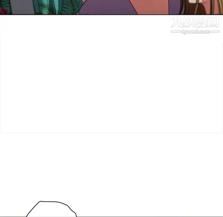 难缠小恶女第92话