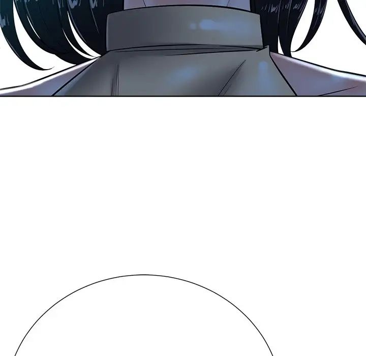 相差一轮第26话-最终话（完结）