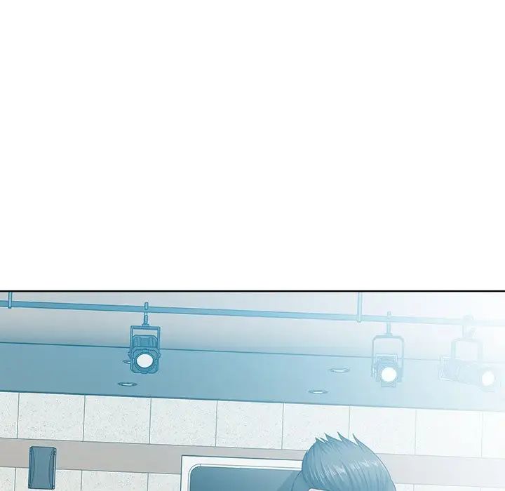 相差一轮第26话-最终话（完结）