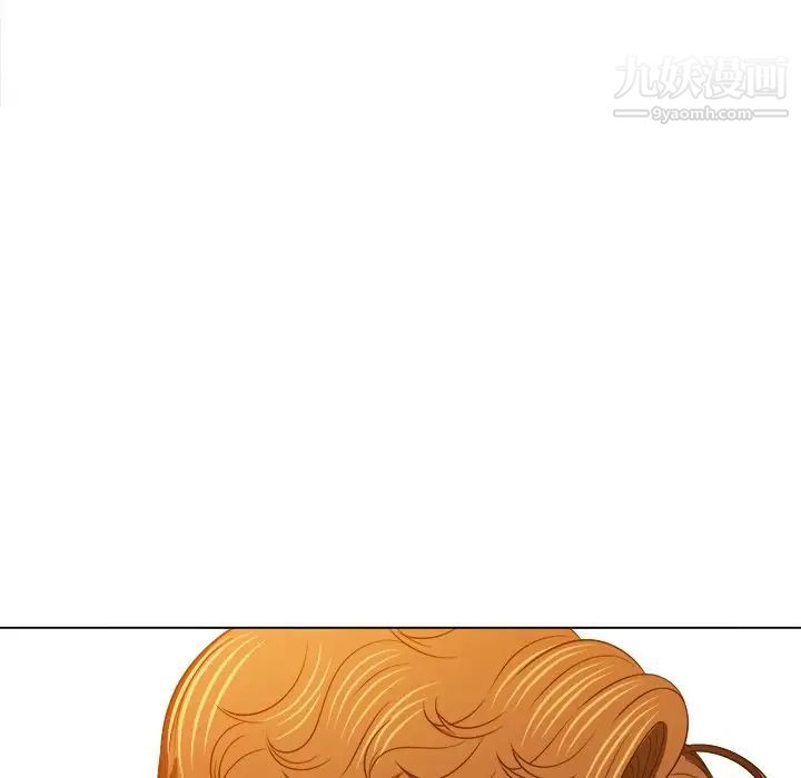 难缠小恶女第93话