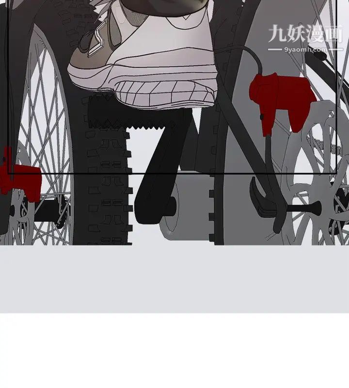 骑乘姿势预备~起!第17话-文凯…你没力瞭吗?