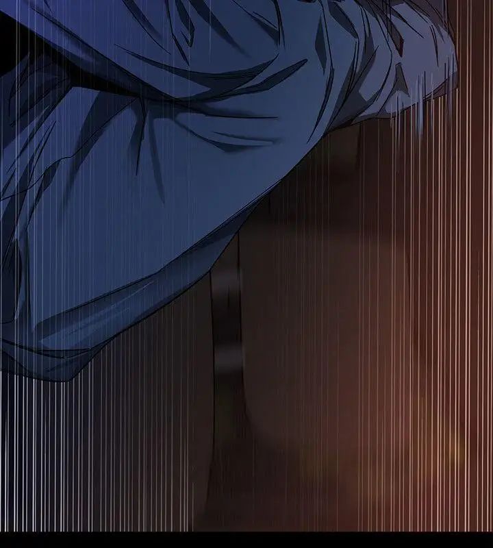 致命游戏第10话-会长准备的快乐时光