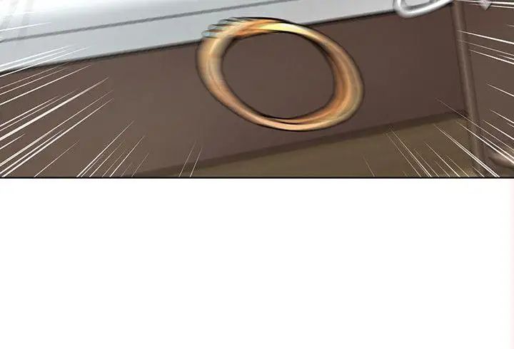 致命游戏第13话-今天的猎物