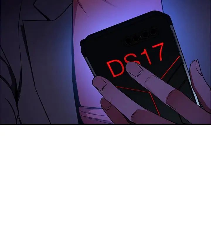 致命游戏第24话-让人兴奋的性感睡衣