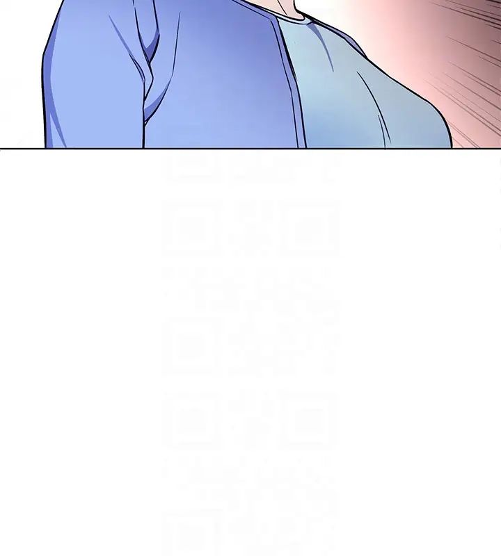 致命游戏第24话-让人兴奋的性感睡衣