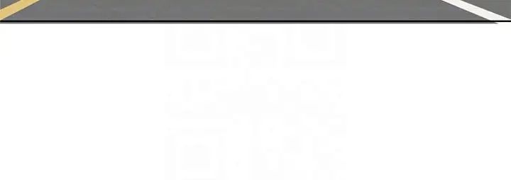 致命游戏第26话-我们之间需要新的刺激