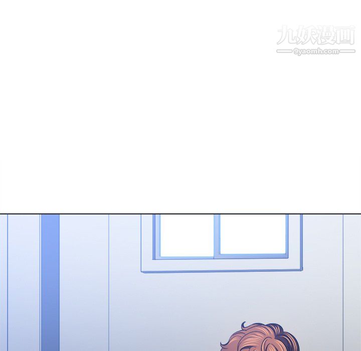 难缠小恶女第102话