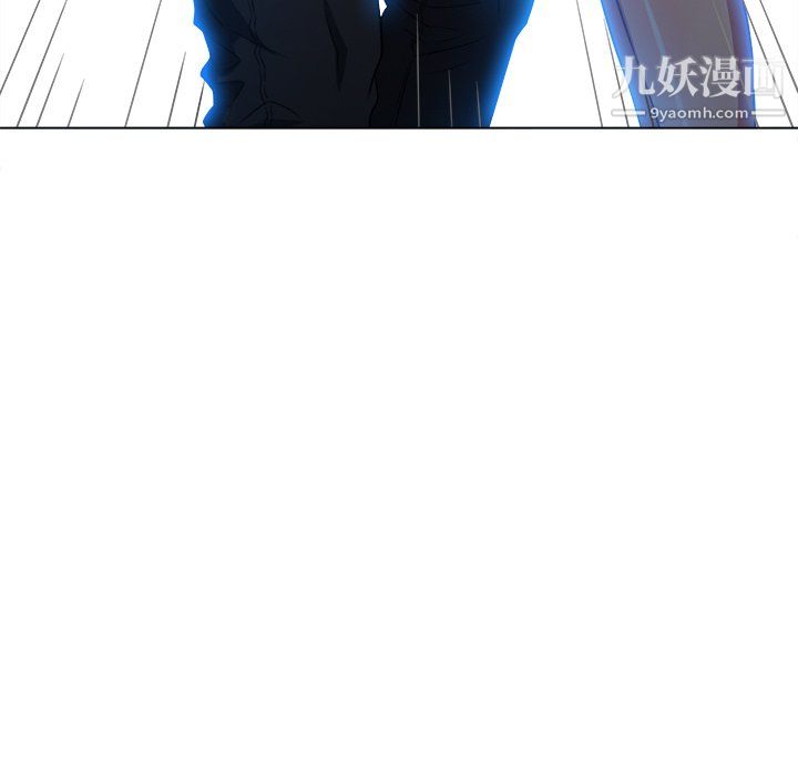 难缠小恶女第102话