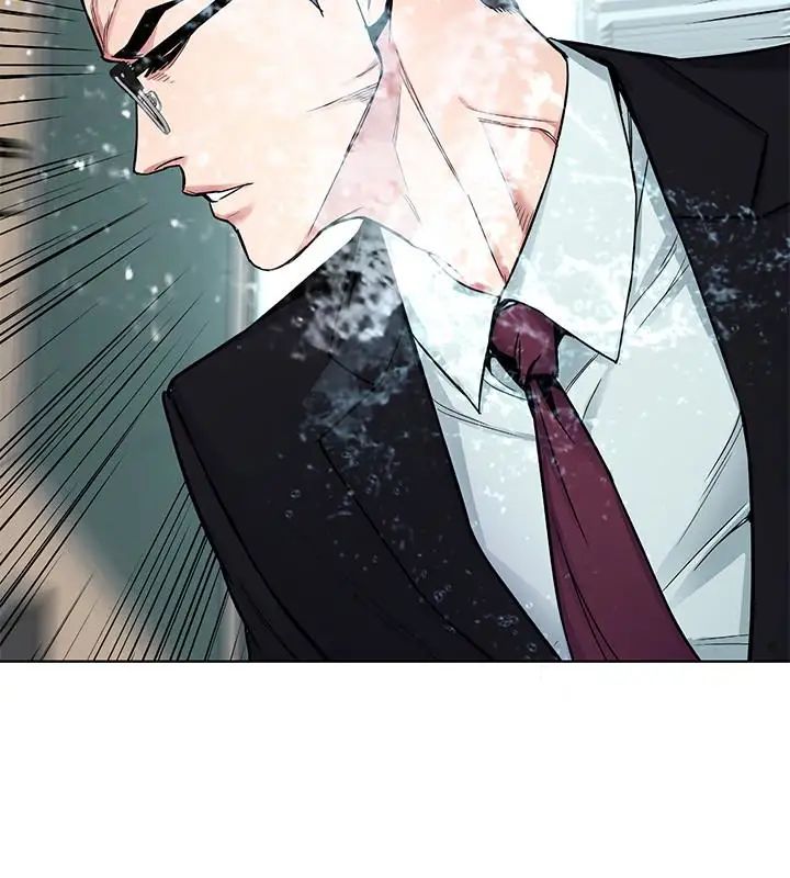 致命游戏第31话-也跟我做色色的事吧