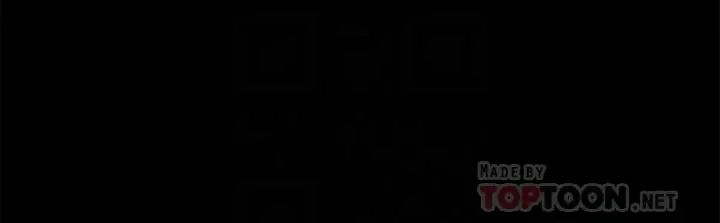 致命游戏第31话-也跟我做色色的事吧