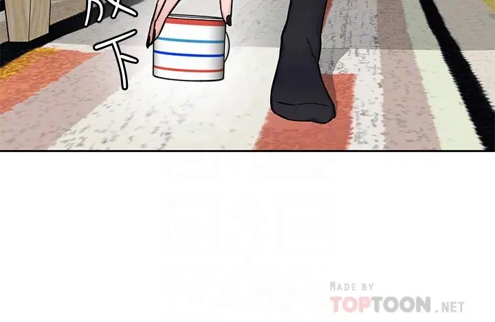 致命游戏第32话-扭转局面的郑子芸登场