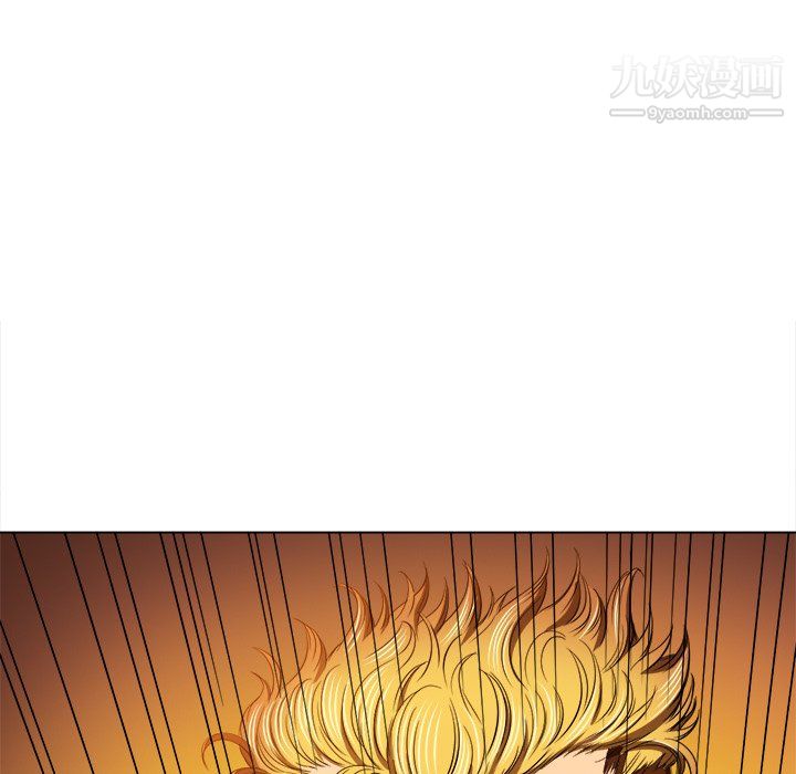 难缠小恶女第105话