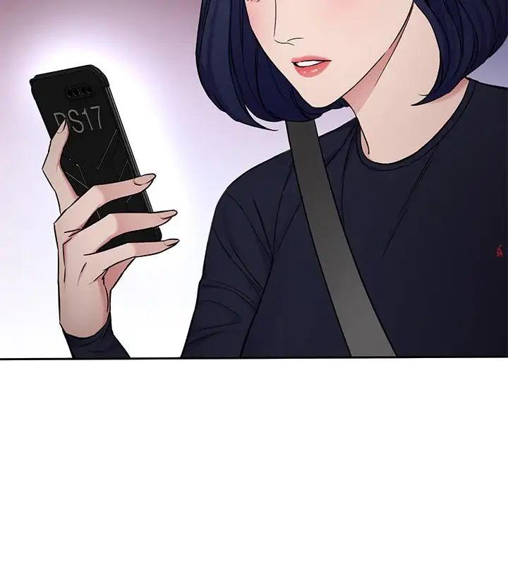 致命游戏第36话-成为游戏核心的泰坤