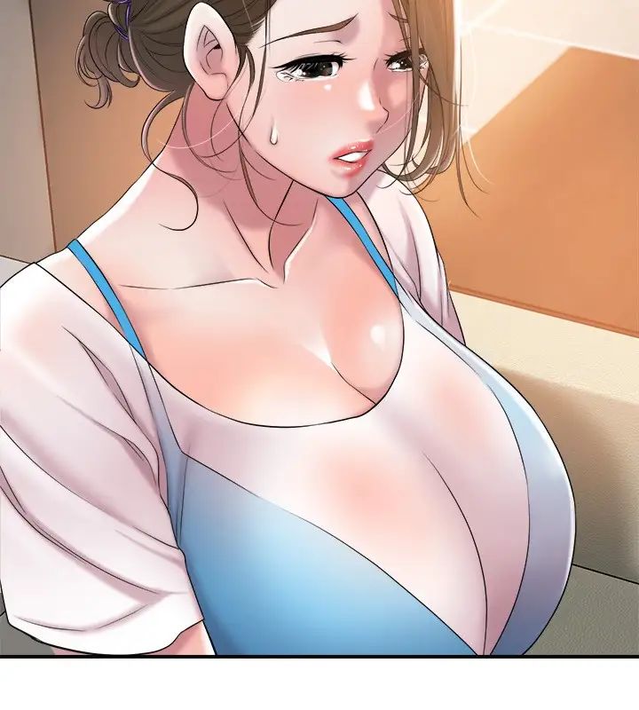 幸福督市第3话-脑中幻想着超友谊关係