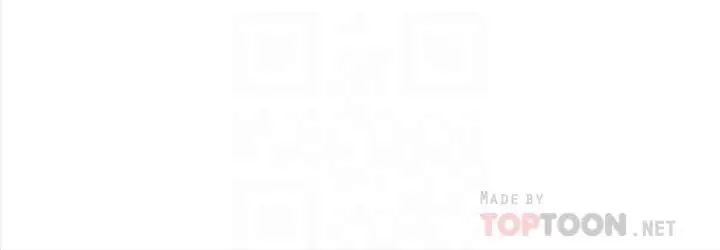 致命游戏第38话-拥有致命魅力的年轻女子