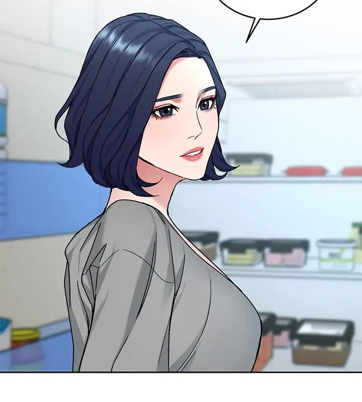 致命游戏第39话-加害人永远都不记得