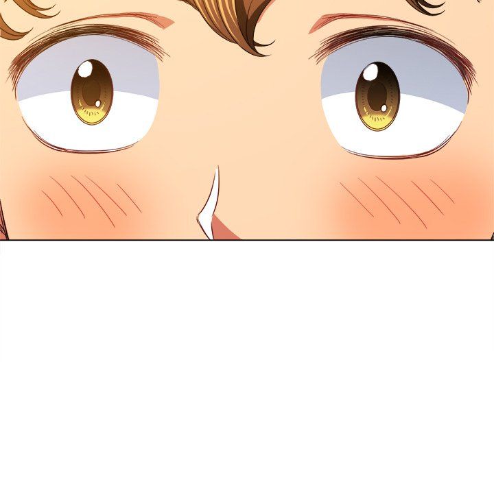 难缠小恶女第108话