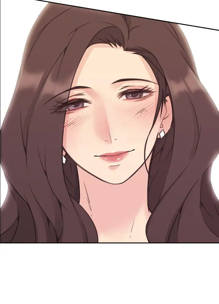 老师,好久不见第7话