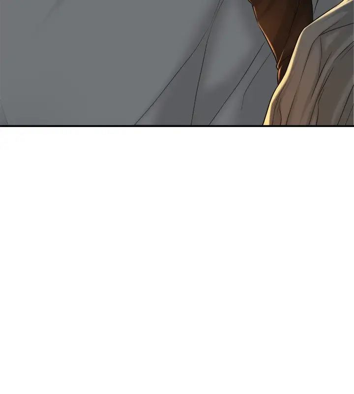 幸福督市第13话-力灿，这週末我一个人在傢