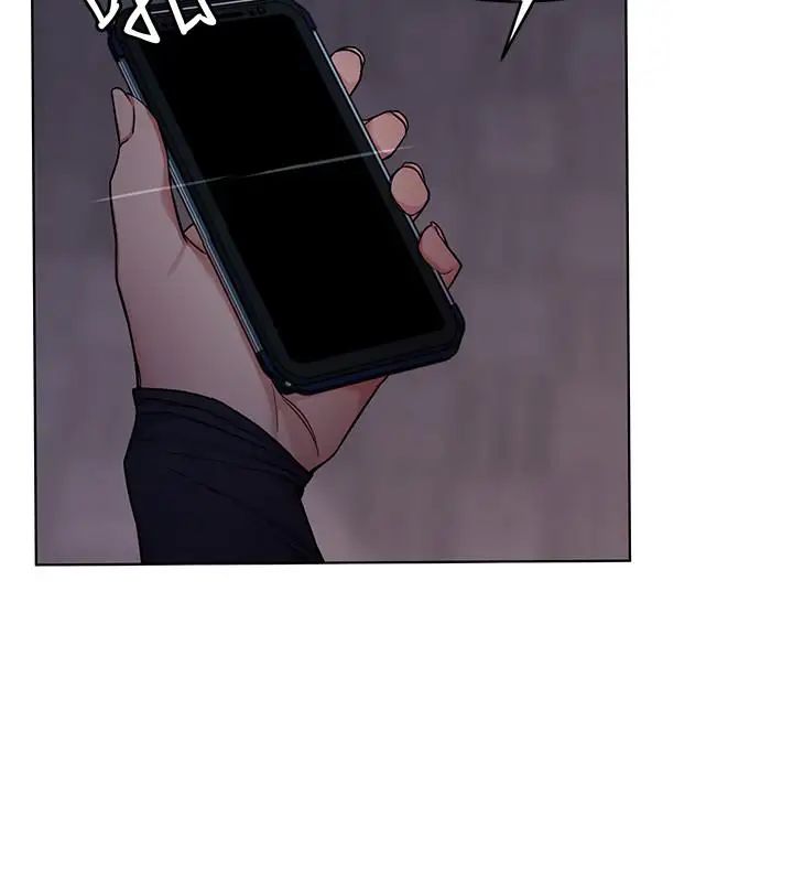 致命游戏第45话-黑色寿衣的登场