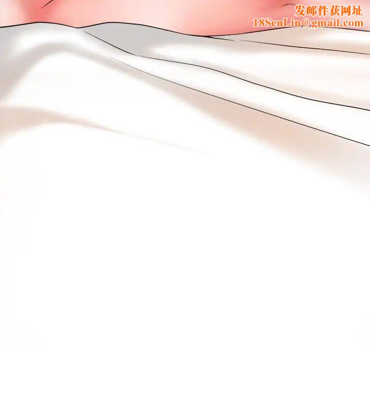 幸福督市第14话-性爱中毒的两人